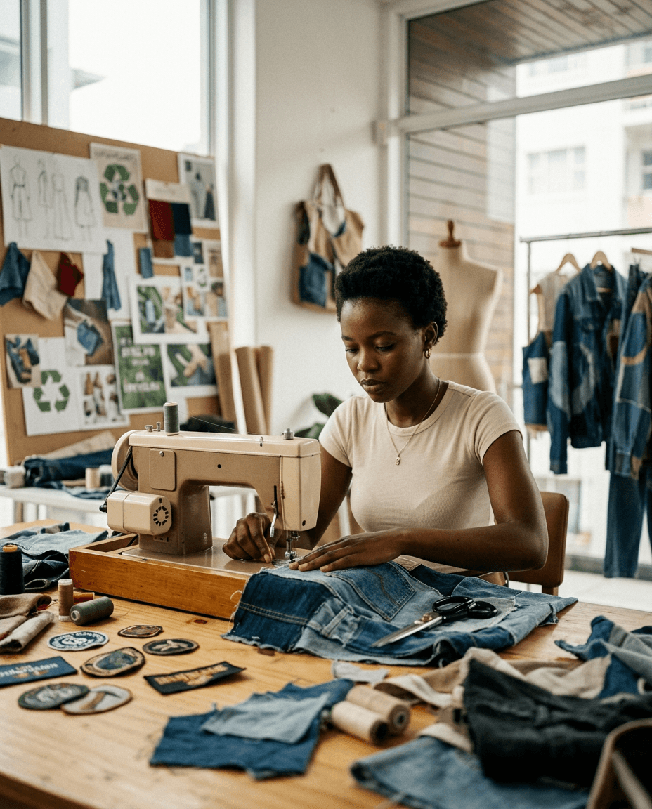 E-commerce et vente digitale