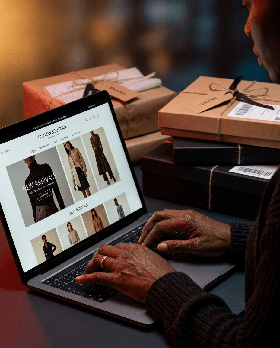 Concevoir une collection complète